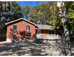 97 FOREST CIRCLE, Tiny, Ontario
