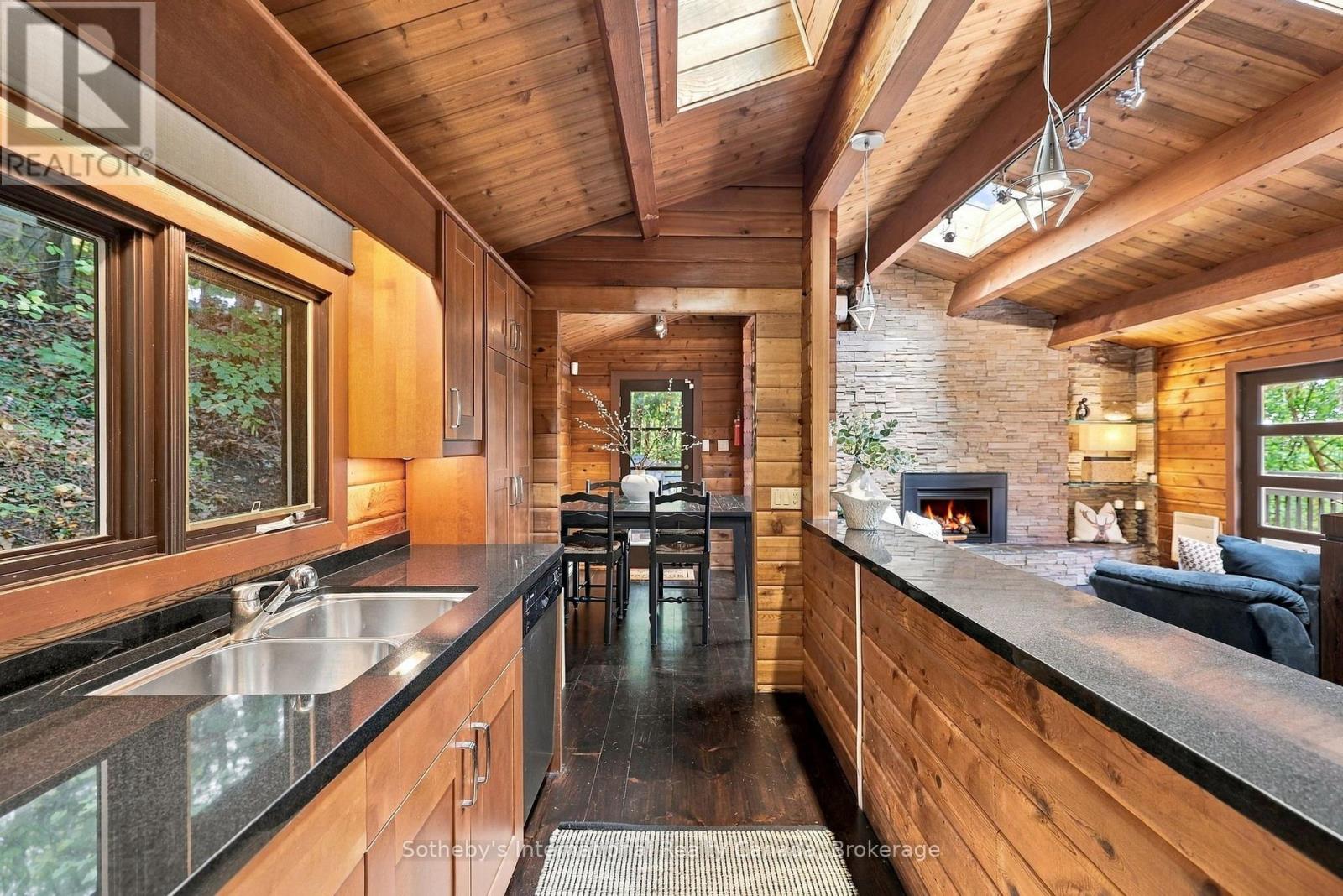 146 Chamonix Crescent, Blue Mountains, Ontario  L9Y 0S7 - Photo 19 - X13874254