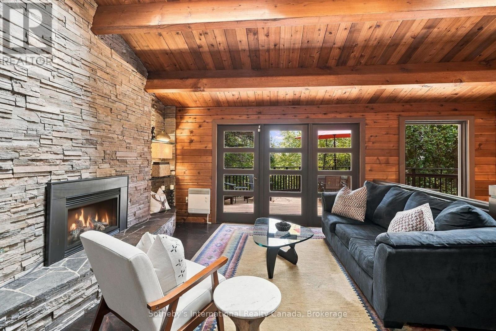 146 Chamonix Crescent, Blue Mountains, Ontario  L9Y 0S7 - Photo 21 - X13874254