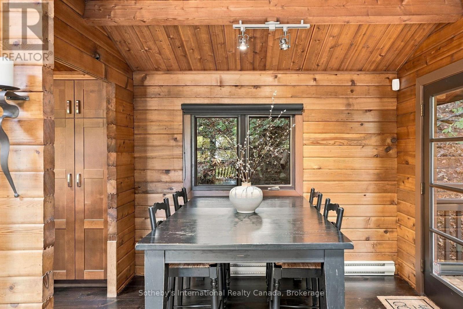 146 Chamonix Crescent, Blue Mountains, Ontario  L9Y 0S7 - Photo 24 - X13874254