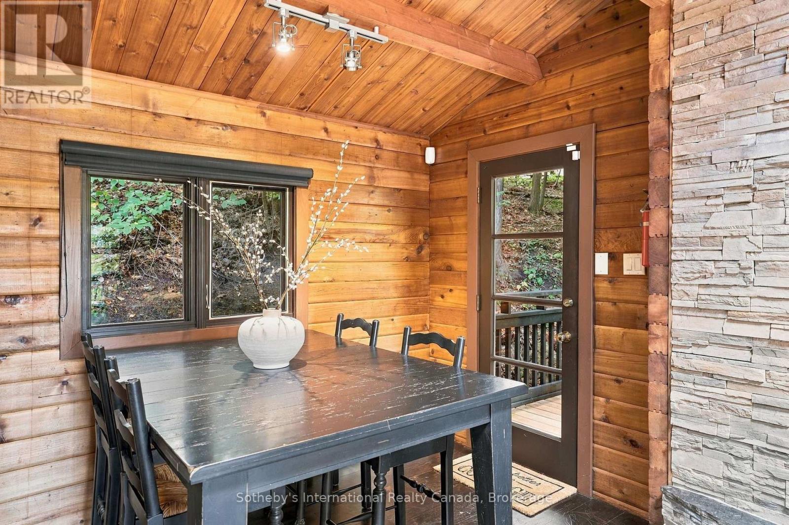 146 Chamonix Crescent, Blue Mountains, Ontario  L9Y 0S7 - Photo 25 - X13874254