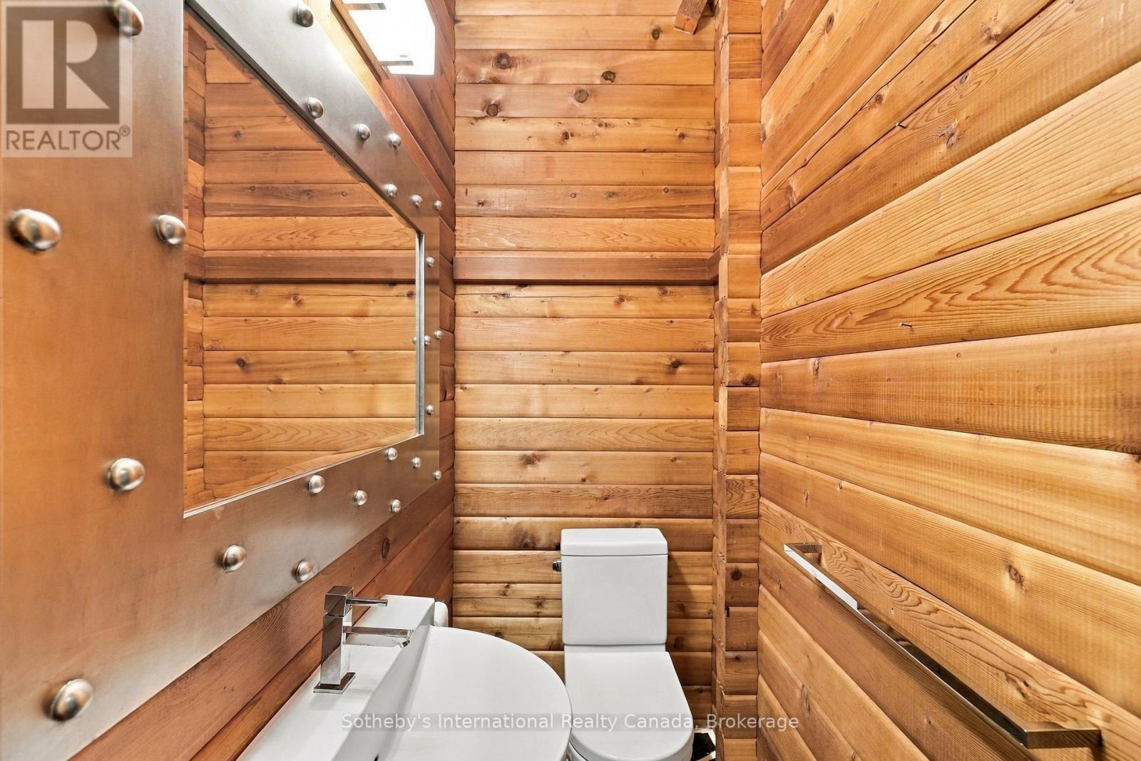 146 Chamonix Crescent, Blue Mountains, Ontario  L9Y 0S7 - Photo 26 - X13874254