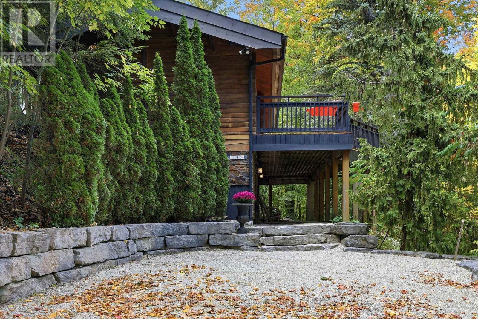 146 Chamonix Crescent, Blue Mountains, Ontario  L9Y 0S7 - Photo 3 - X13874254