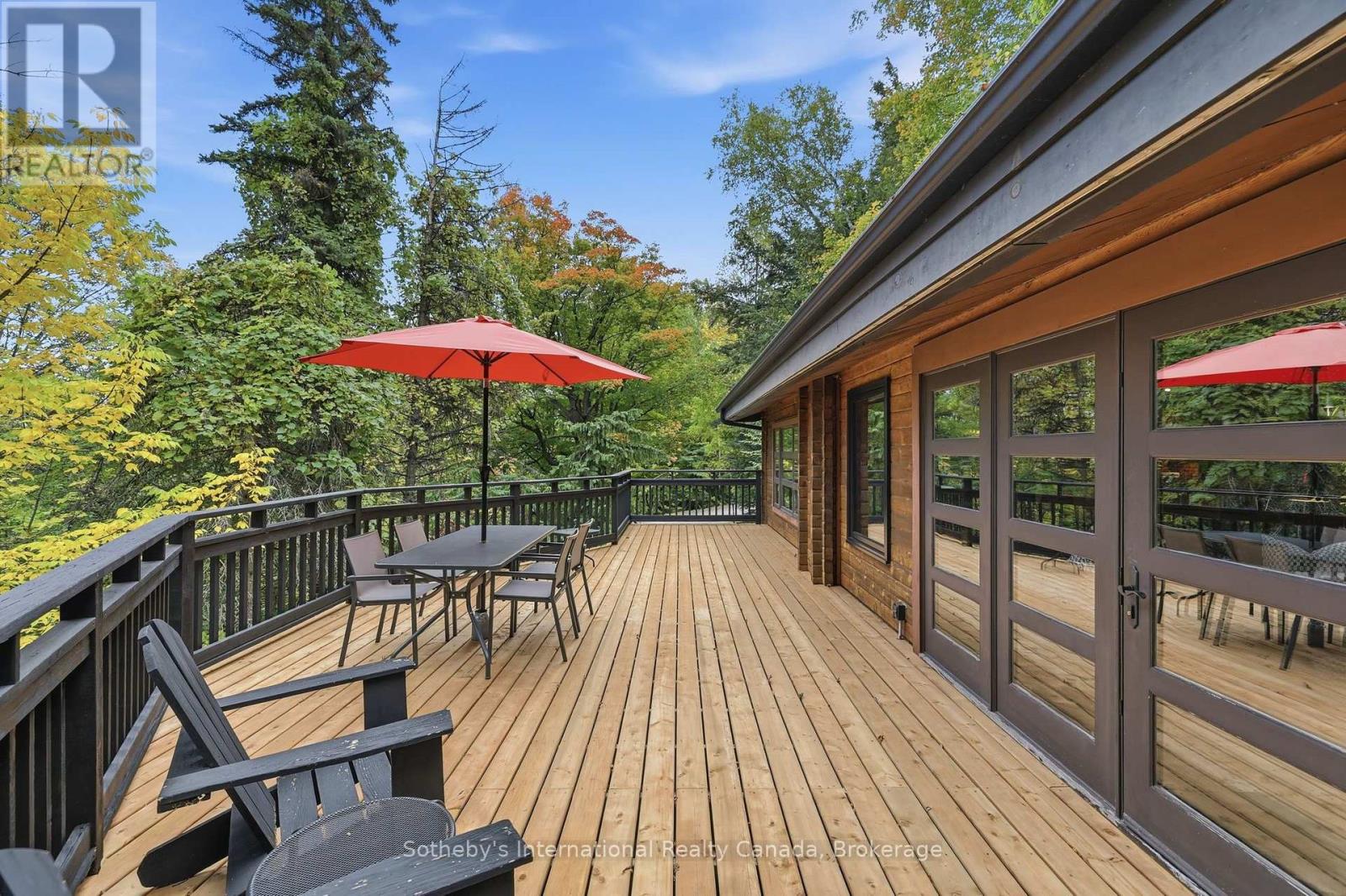 146 Chamonix Crescent, Blue Mountains, Ontario  L9Y 0S7 - Photo 30 - X13874254