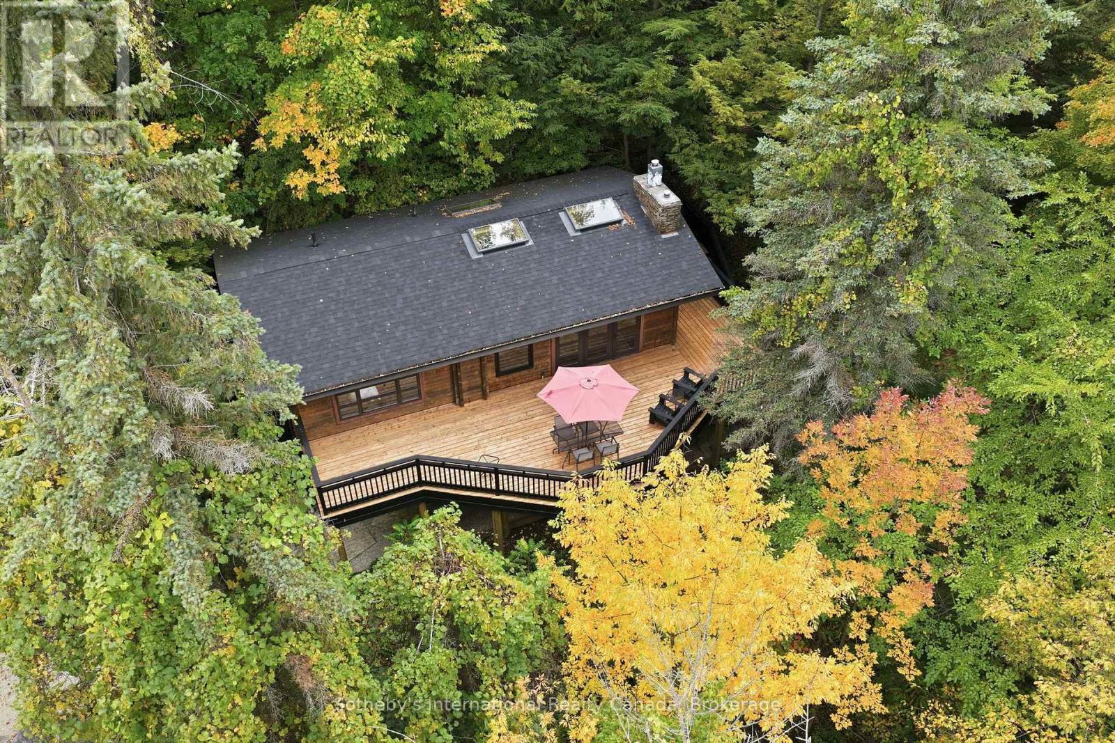 146 Chamonix Crescent, Blue Mountains, Ontario  L9Y 0S7 - Photo 32 - X13874254