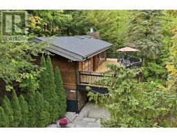 146 CHAMONIX CRESCENT, blue mountains, Ontario
