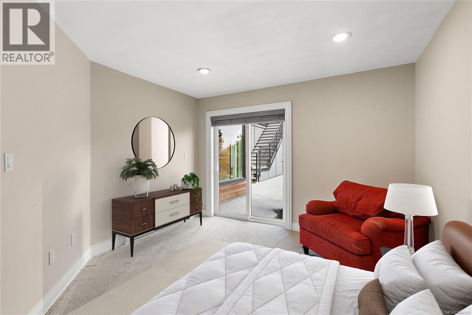 11295 Acorn Pl