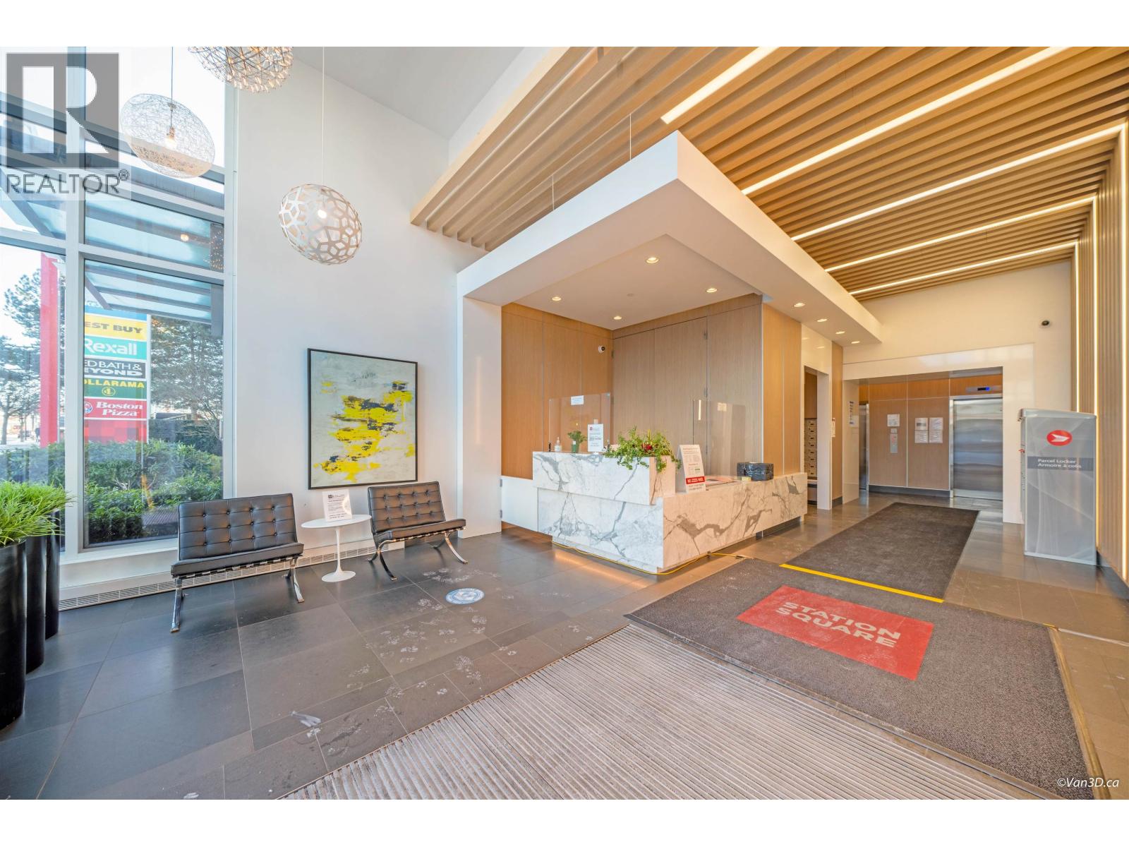 3606 4688 KINGSWAY