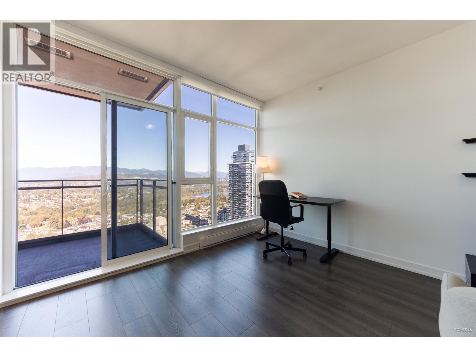 3606 4688 KINGSWAY