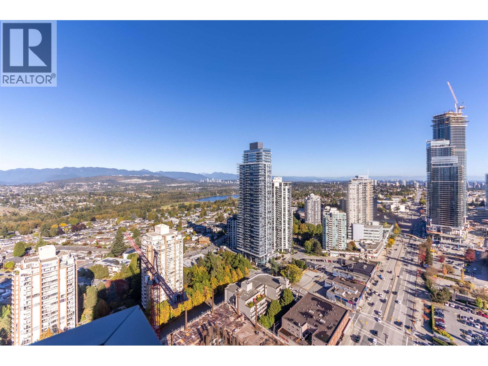 3606 4688 KINGSWAY