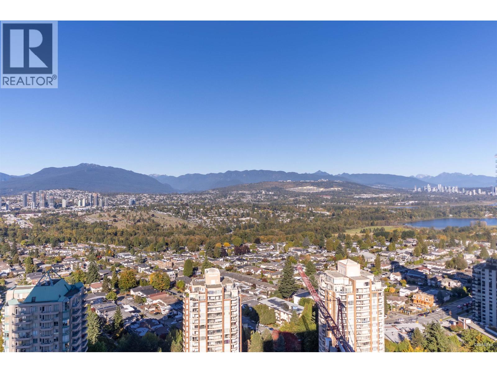 3606 4688 KINGSWAY
