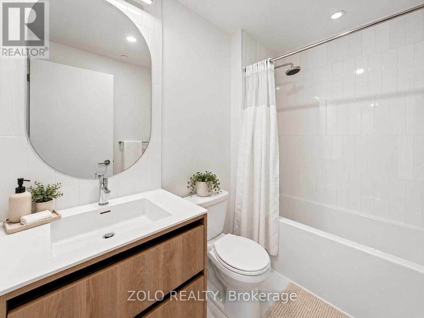 1324 - 7950 Bathurst Street, Vaughan (Beverley Glen), Ontario  L4J 0L4 - Photo 13 - N13874272