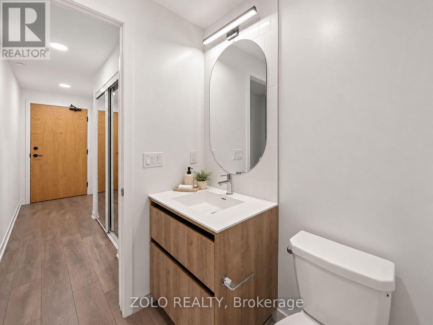 1324 - 7950 Bathurst Street, Vaughan (Beverley Glen), Ontario  L4J 0L4 - Photo 14 - N13874272
