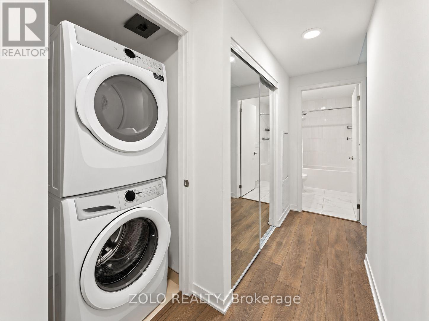 1324 - 7950 Bathurst Street, Vaughan (Beverley Glen), Ontario  L4J 0L4 - Photo 15 - N13874272
