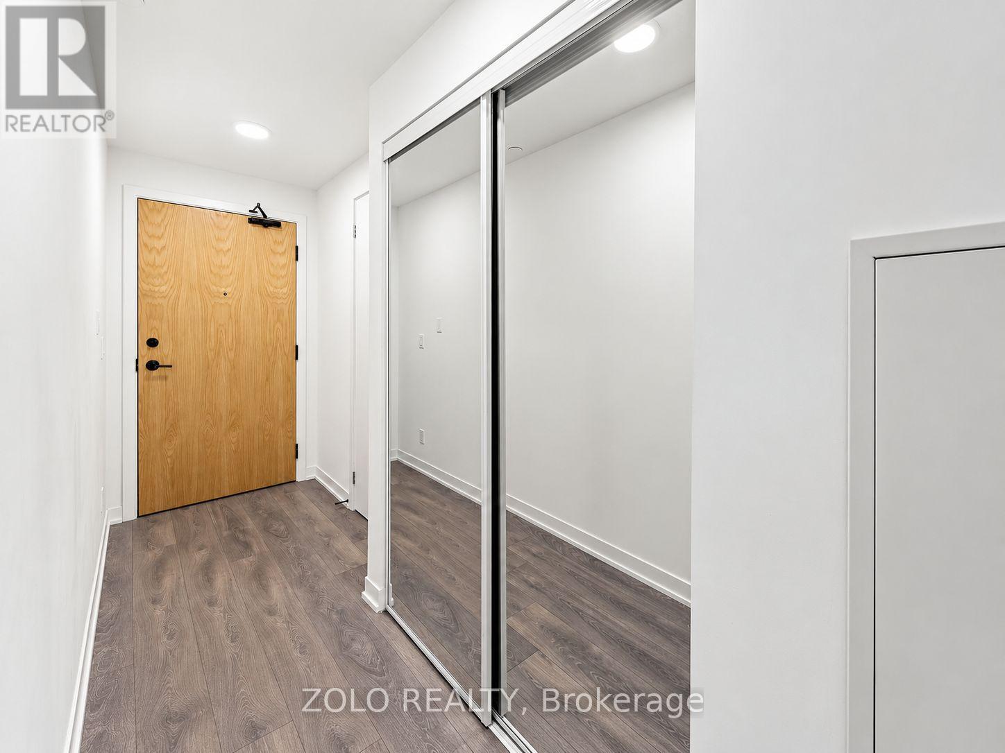 1324 - 7950 Bathurst Street, Vaughan (Beverley Glen), Ontario  L4J 0L4 - Photo 16 - N13874272