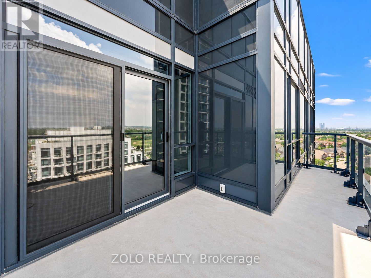 1324 - 7950 Bathurst Street, Vaughan (Beverley Glen), Ontario  L4J 0L4 - Photo 18 - N13874272