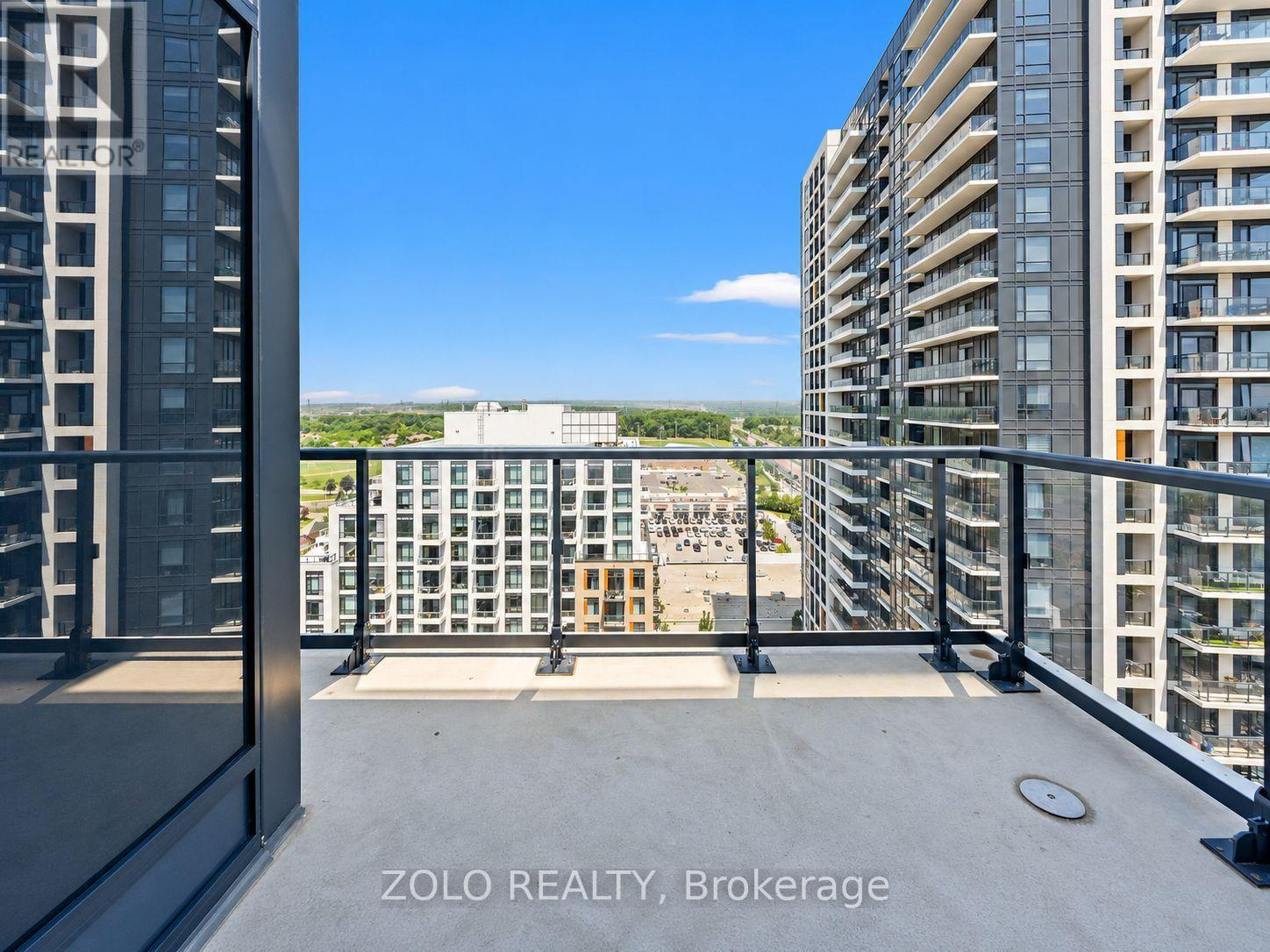 1324 - 7950 Bathurst Street, Vaughan (Beverley Glen), Ontario  L4J 0L4 - Photo 19 - N13874272