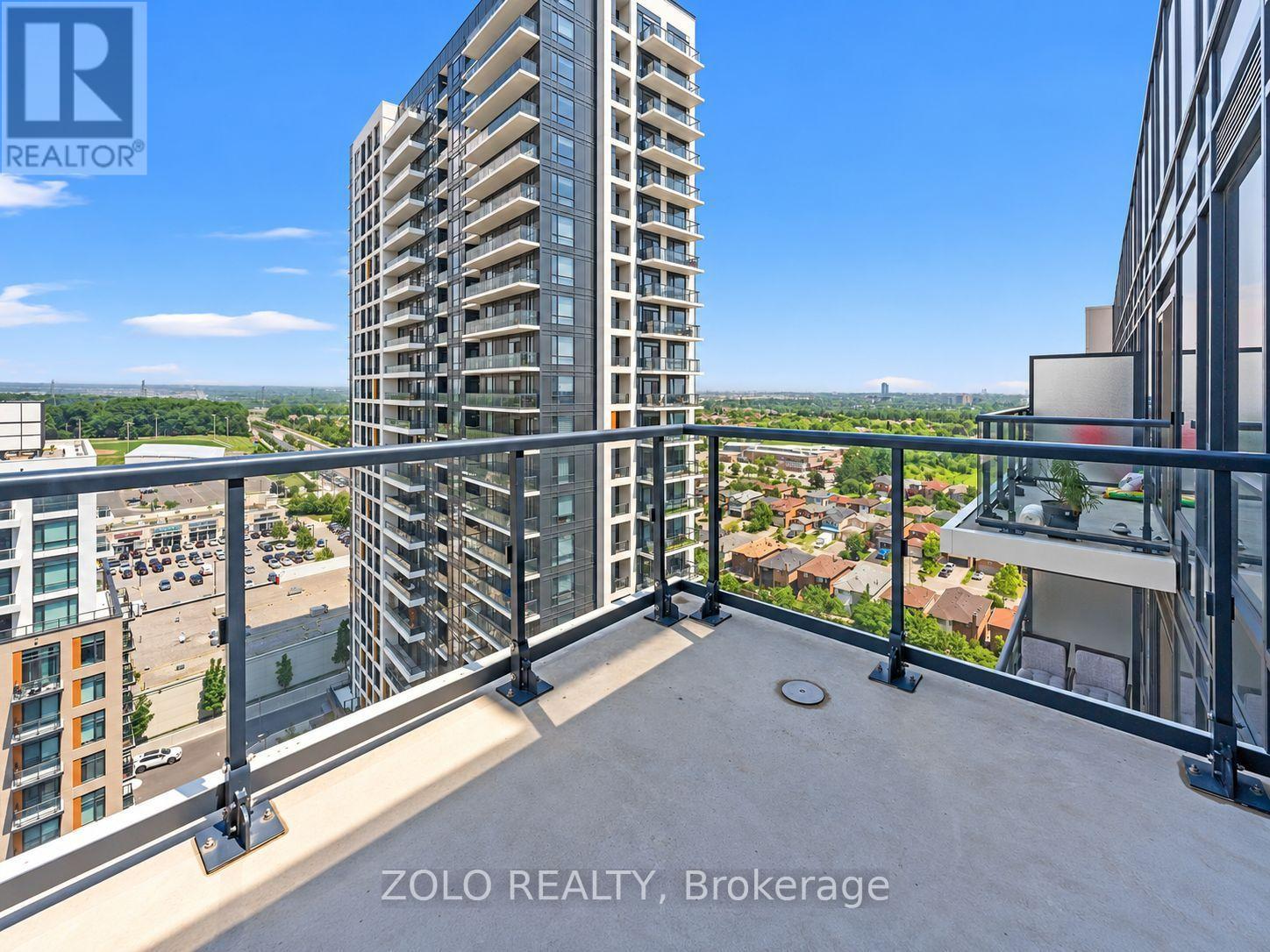 1324 - 7950 Bathurst Street, Vaughan (Beverley Glen), Ontario  L4J 0L4 - Photo 20 - N13874272