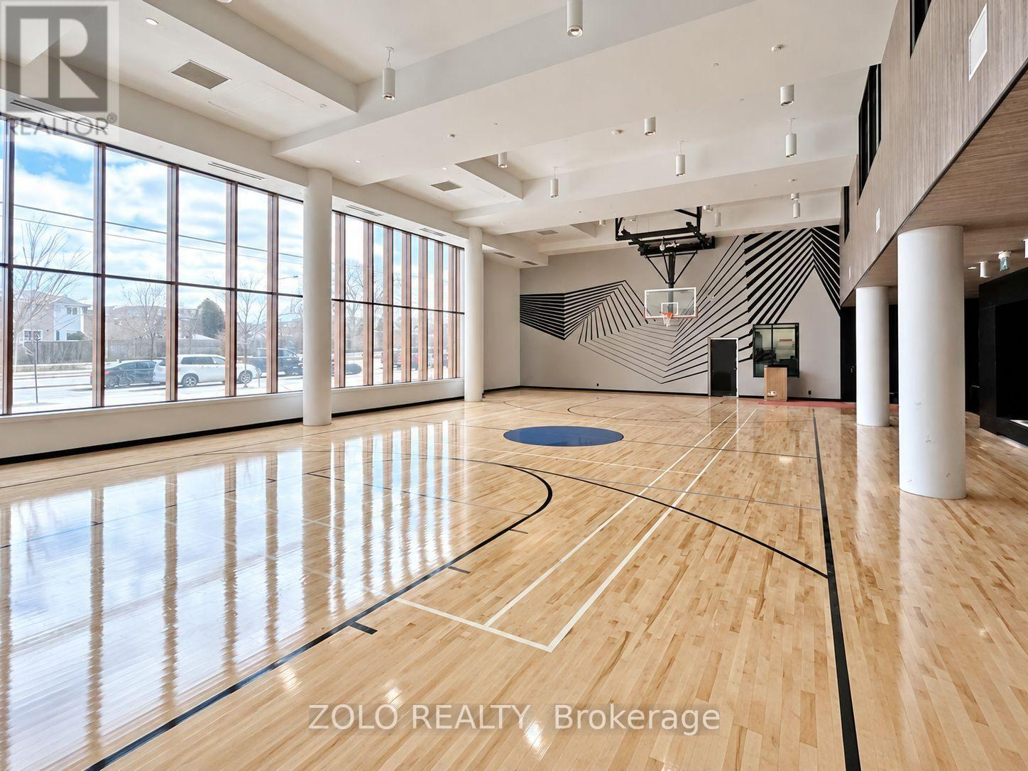 1324 - 7950 Bathurst Street, Vaughan (Beverley Glen), Ontario  L4J 0L4 - Photo 30 - N13874272