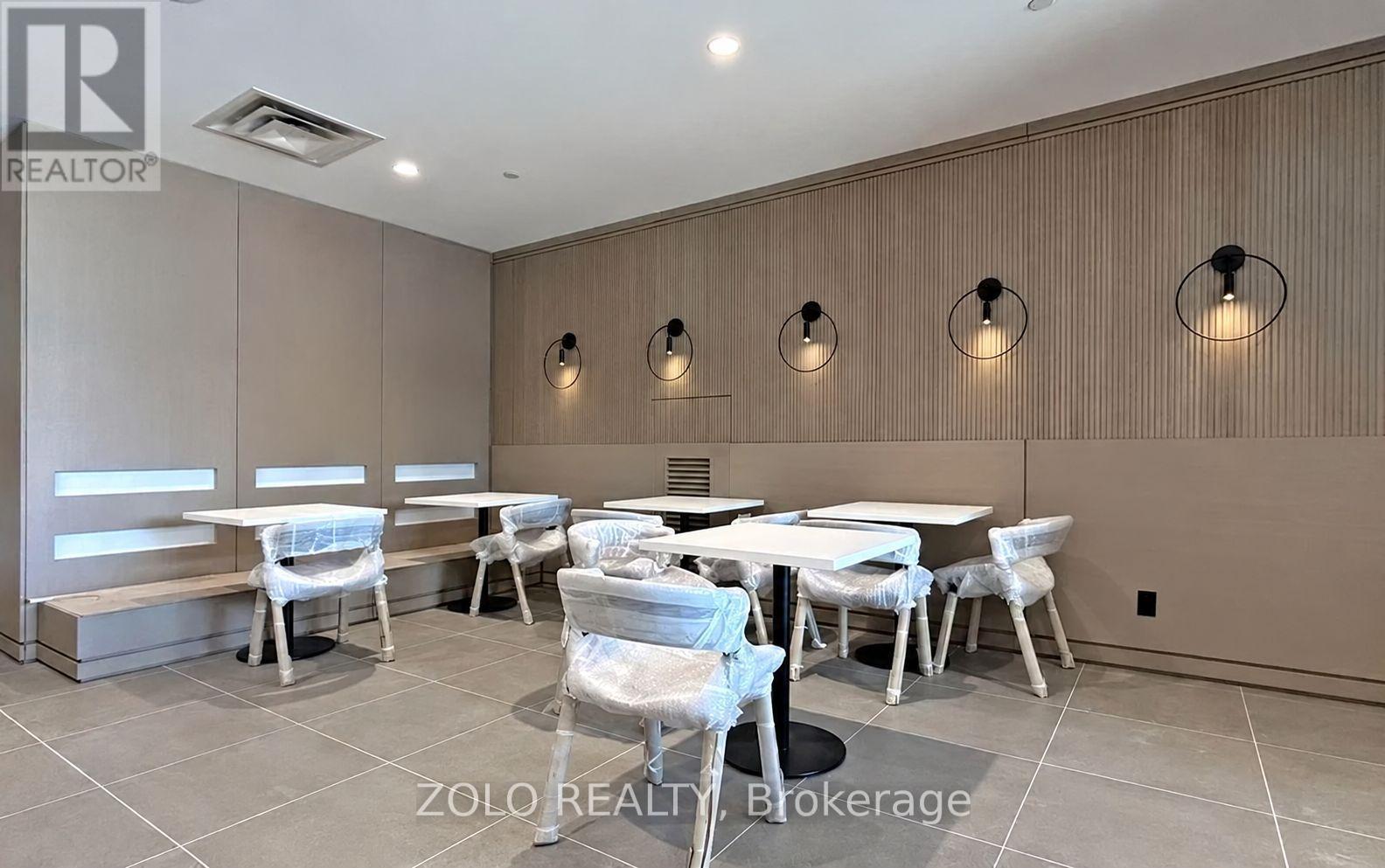 1324 - 7950 Bathurst Street, Vaughan (Beverley Glen), Ontario  L4J 0L4 - Photo 32 - N13874272