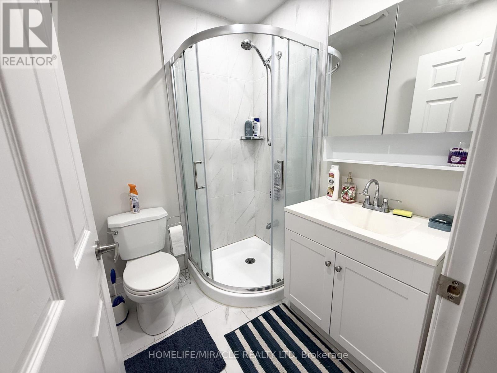 25 - 40 Pippin Road, Vaughan, Ontario  L4K 4M6 - Photo 13 - N13874346