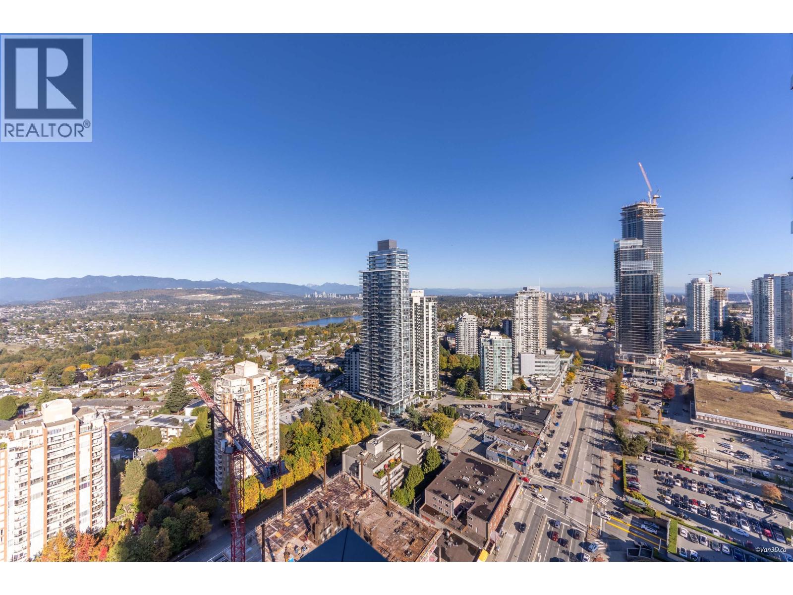 3606 4688 KINGSWAY