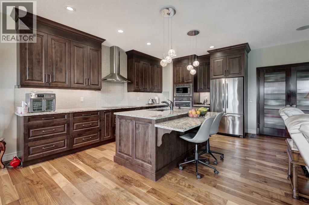 66 Legacy Green SE, Calgary, Alberta  T2X 0X6 - Photo 9 - A2348808