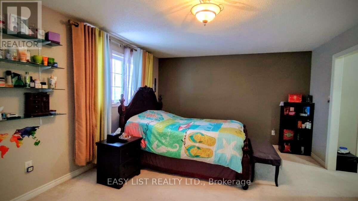 35 Raquel Street, Barrie (Painswick South), Ontario  L4N 9S4 - Photo 16 - S13874284