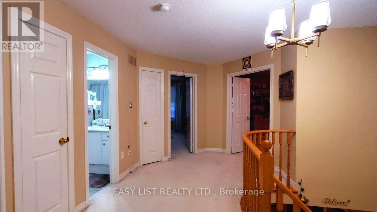 35 Raquel Street, Barrie (Painswick South), Ontario  L4N 9S4 - Photo 30 - S13874284