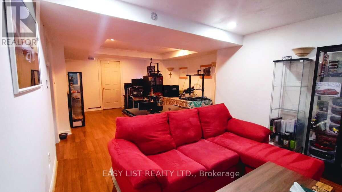 35 Raquel Street, Barrie (Painswick South), Ontario  L4N 9S4 - Photo 37 - S13874284