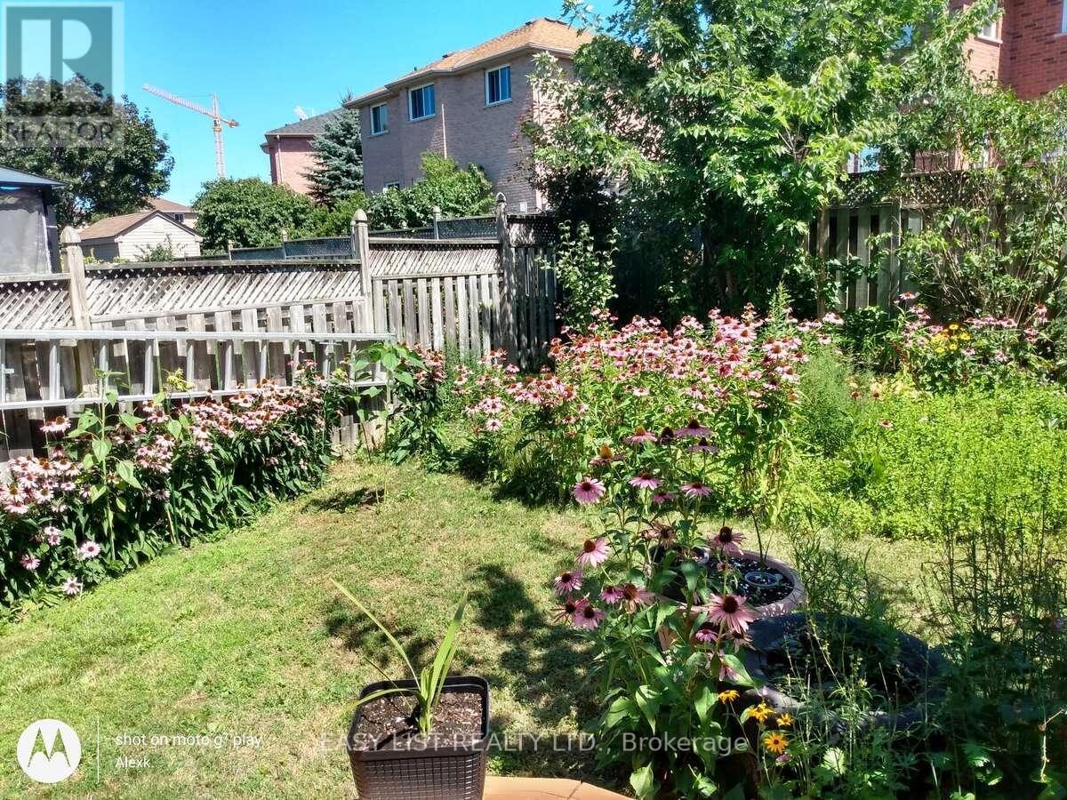 35 Raquel Street, Barrie (Painswick South), Ontario  L4N 9S4 - Photo 40 - S13874284