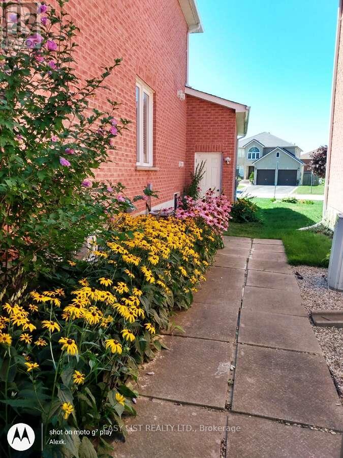 35 Raquel Street, Barrie (Painswick South), Ontario  L4N 9S4 - Photo 43 - S13874284