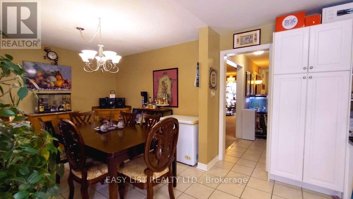 35 Raquel Street, Barrie (Painswick South), Ontario  L4N 9S4 - Photo 9 - S13874284