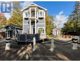 37 62ND STREET N, Wasaga Beach, Ontario