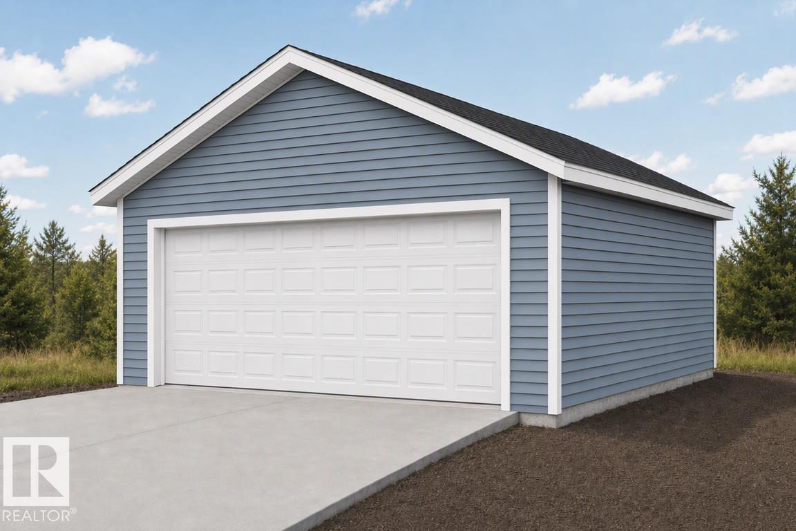 20715 43 AV NW