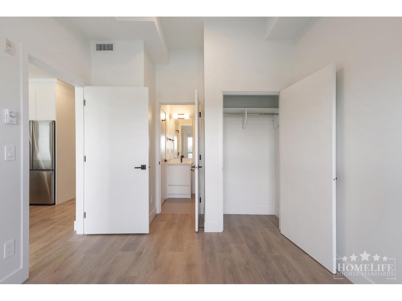 403 8496 120 STREET