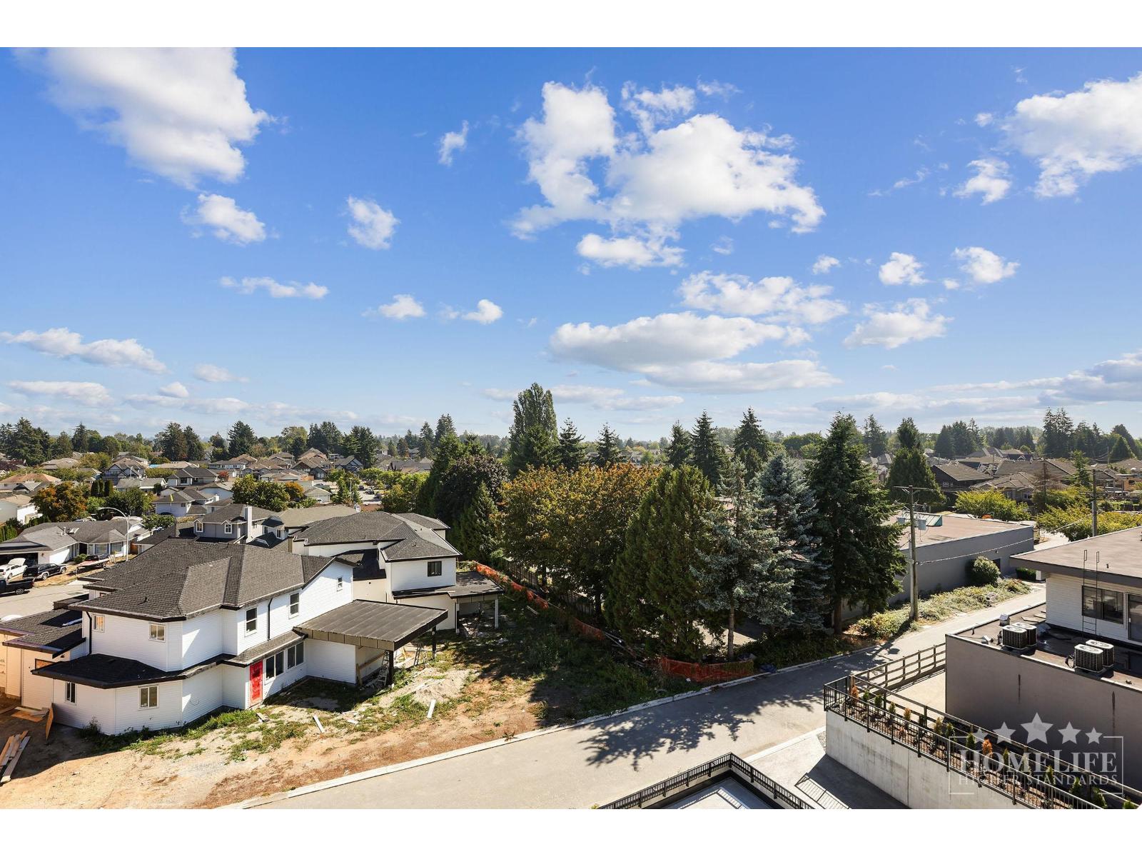 403 8496 120 STREET