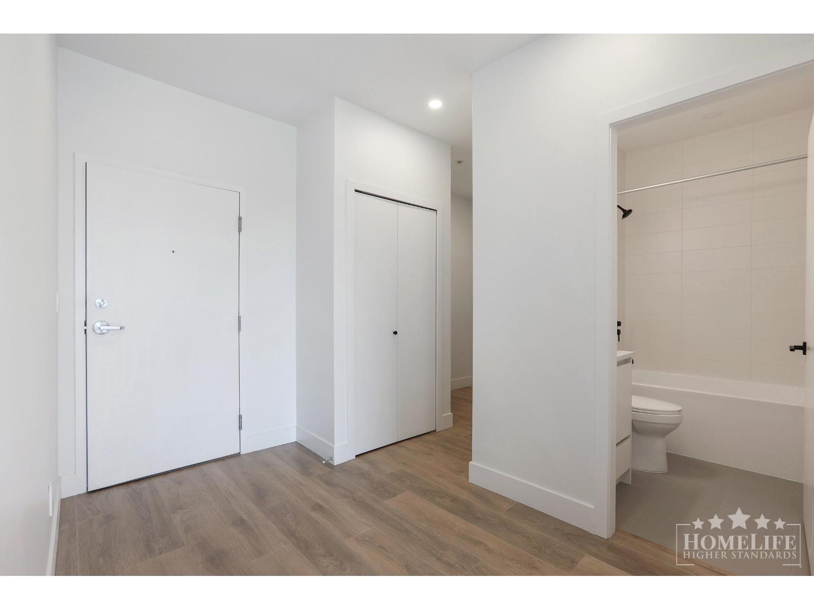 403 8496 120 STREET