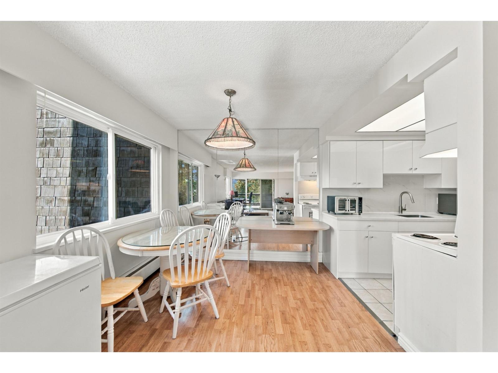 203 13530 Hilton Road, Surrey, British Columbia  V3R 5J4 - Photo 10 - R3173591
