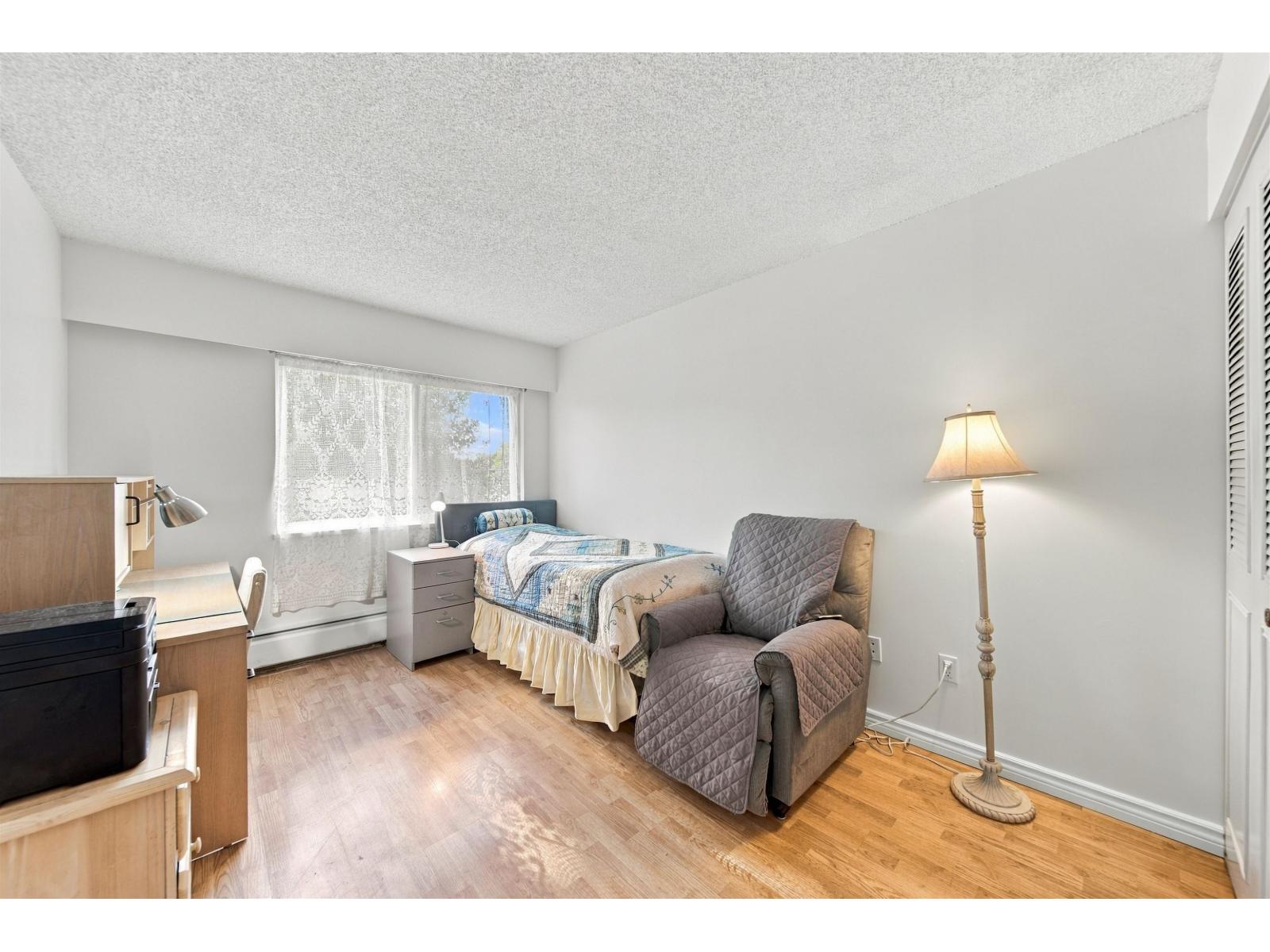 203 13530 Hilton Road, Surrey, British Columbia  V3R 5J4 - Photo 11 - R3173591