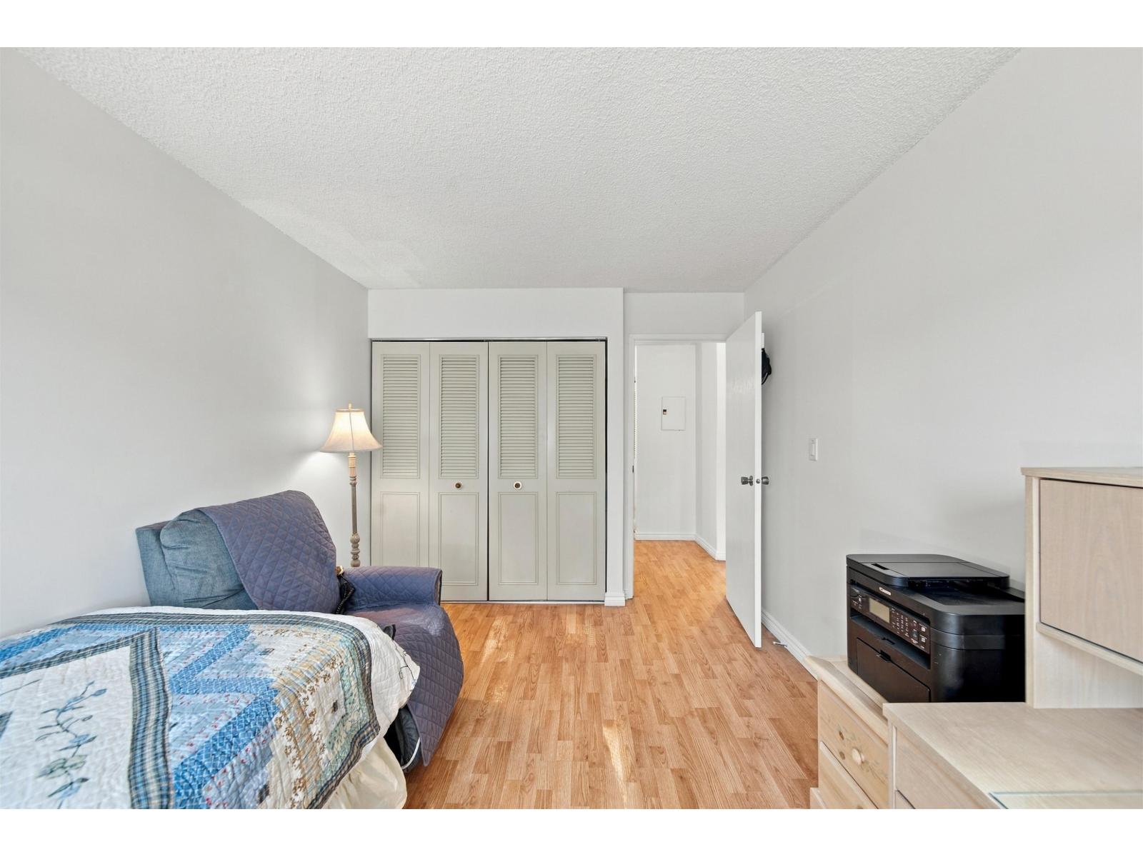 203 13530 Hilton Road, Surrey, British Columbia  V3R 5J4 - Photo 12 - R3173591