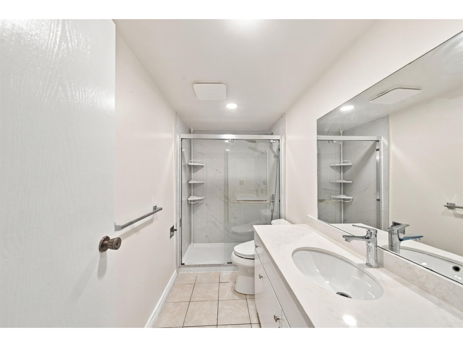 203 13530 Hilton Road, Surrey, British Columbia  V3R 5J4 - Photo 13 - R3173591