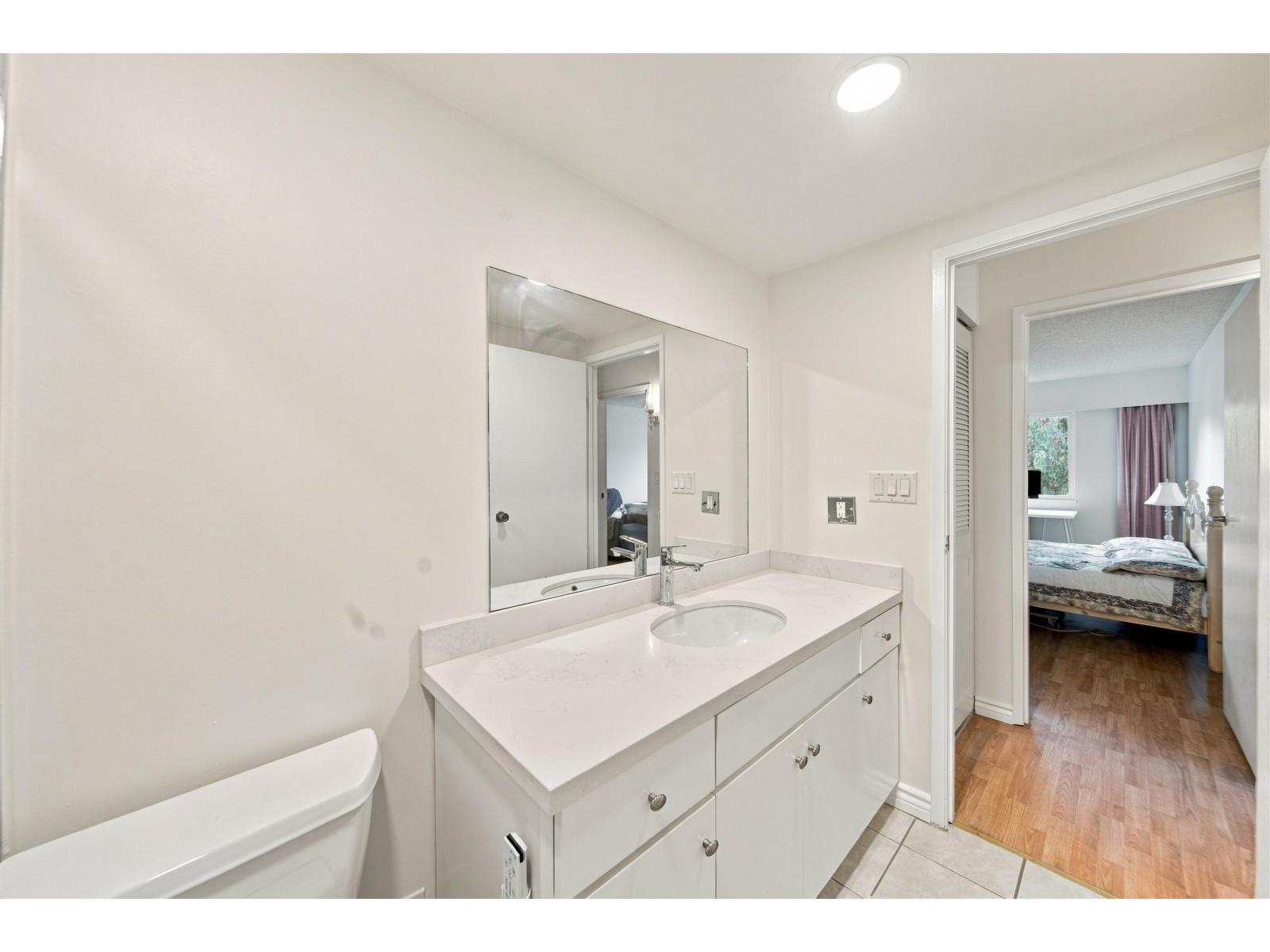 203 13530 Hilton Road, Surrey, British Columbia  V3R 5J4 - Photo 14 - R3173591