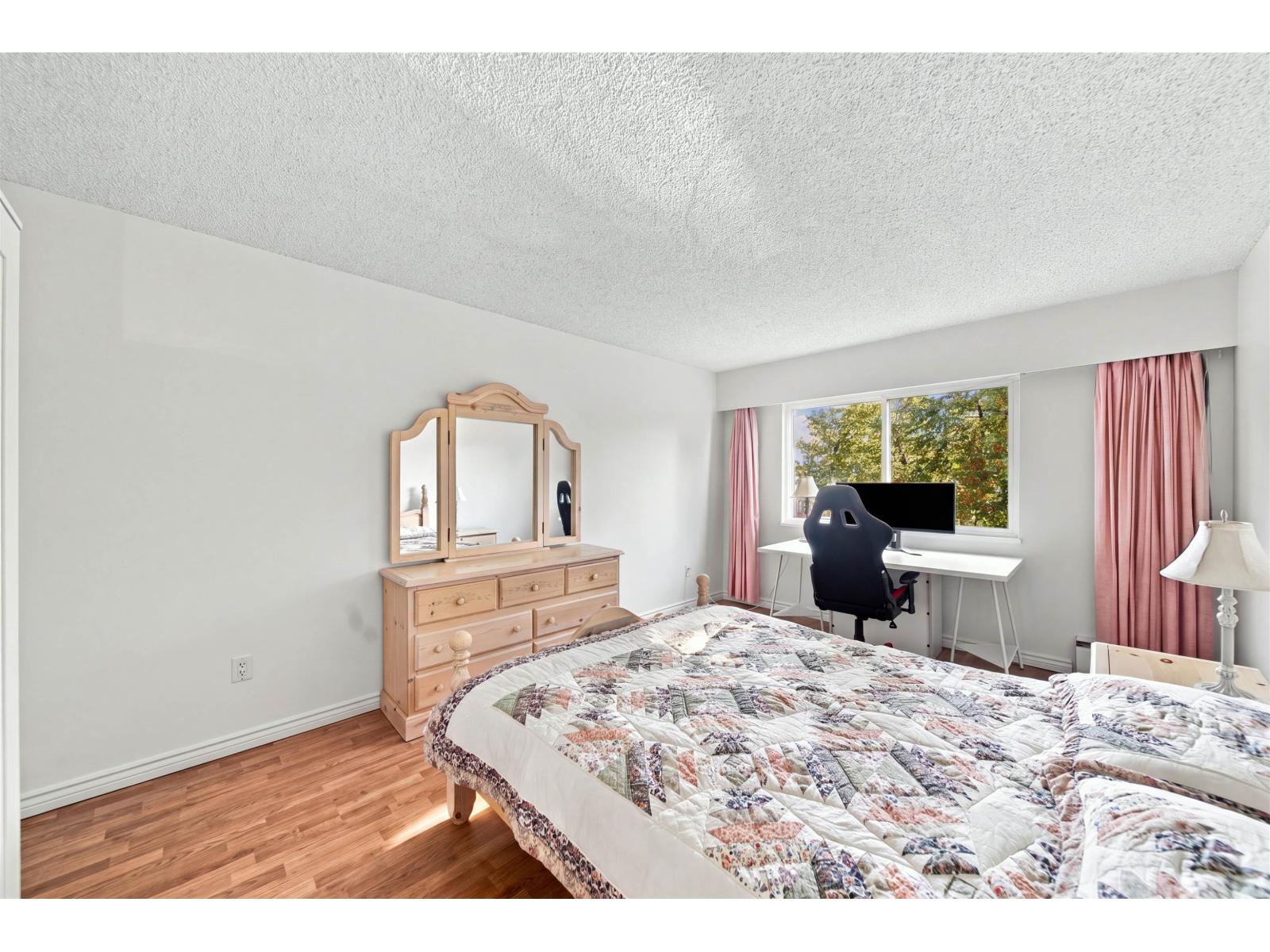 203 13530 Hilton Road, Surrey, British Columbia  V3R 5J4 - Photo 15 - R3173591