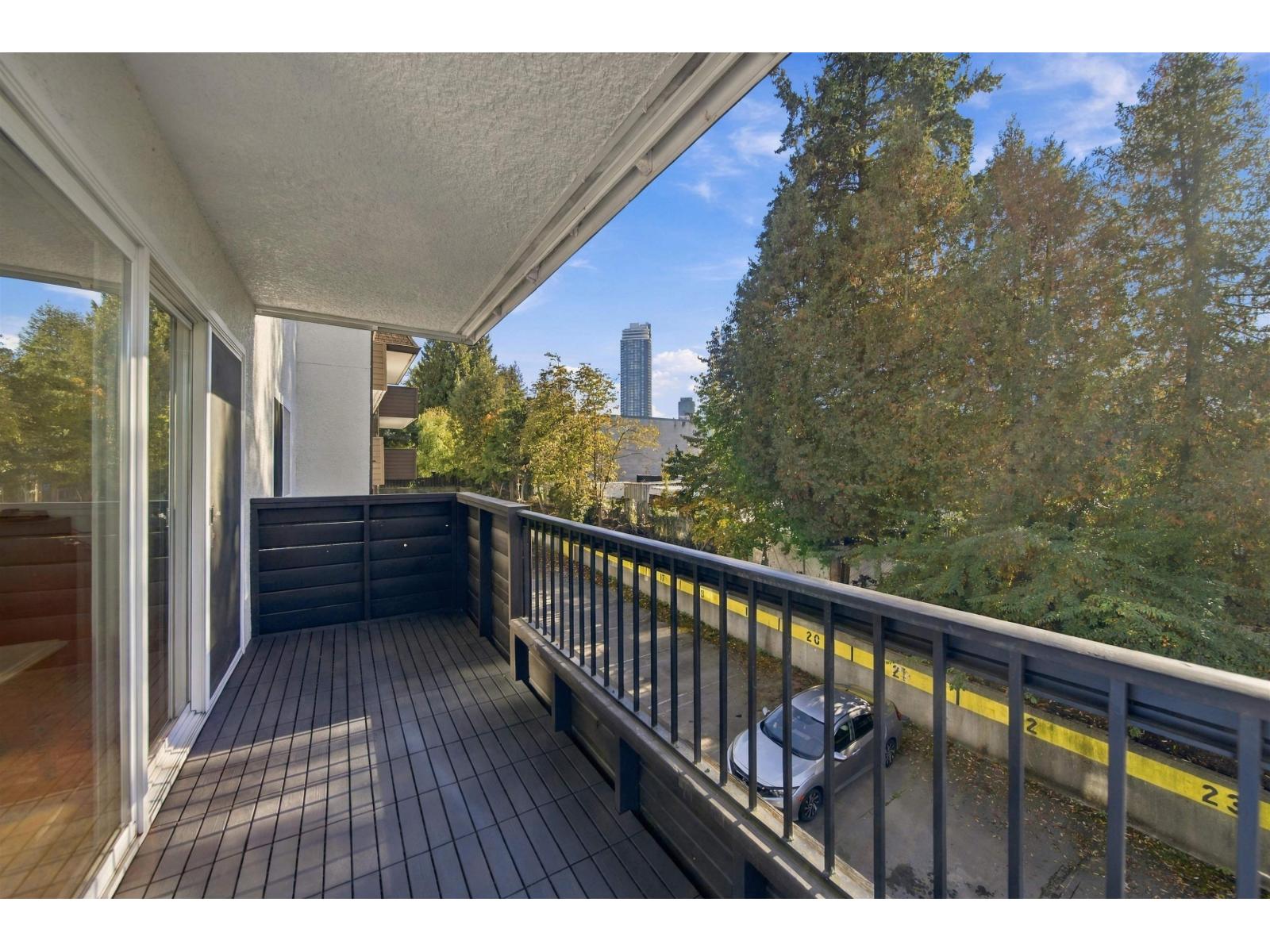 203 13530 Hilton Road, Surrey, British Columbia  V3R 5J4 - Photo 19 - R3173591