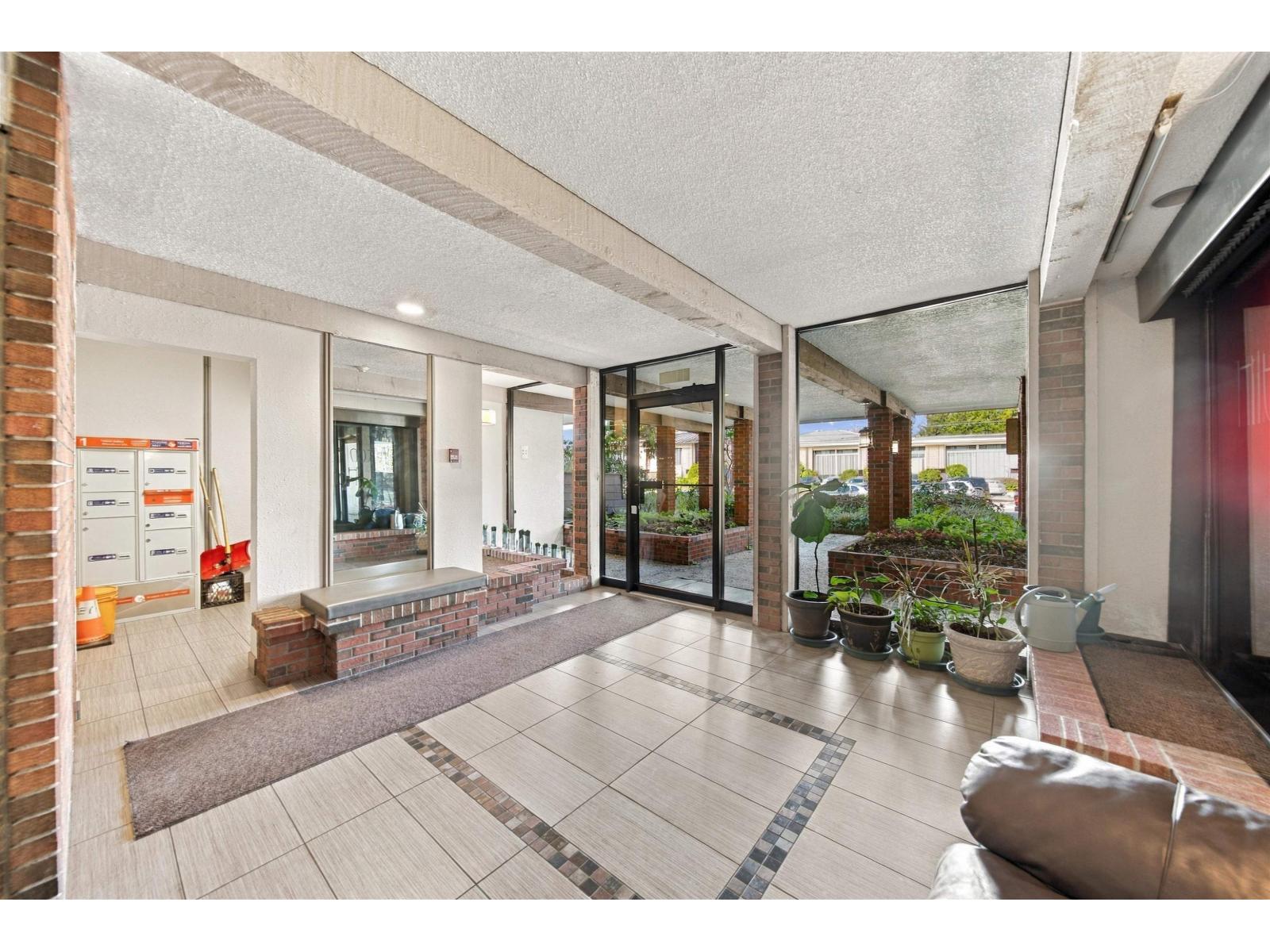 203 13530 Hilton Road, Surrey, British Columbia  V3R 5J4 - Photo 20 - R3173591