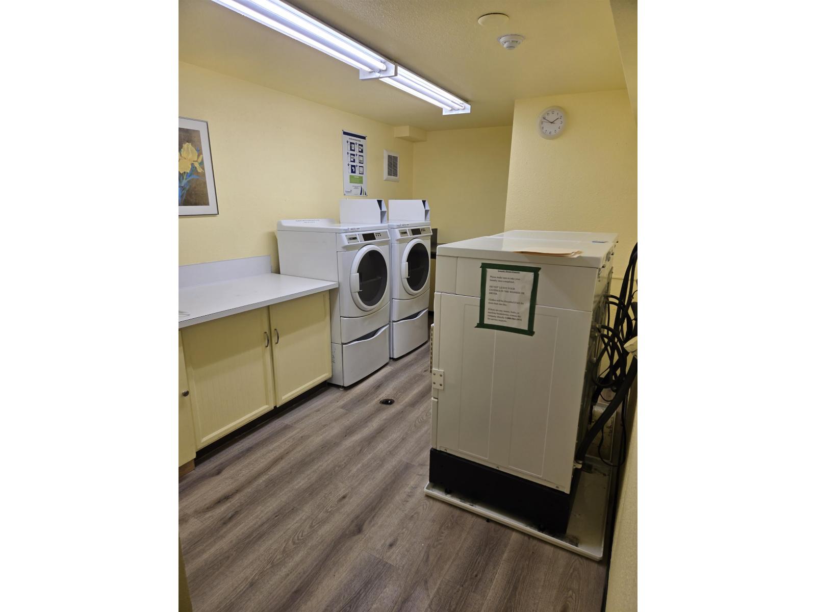 203 13530 Hilton Road, Surrey, British Columbia  V3R 5J4 - Photo 21 - R3173591