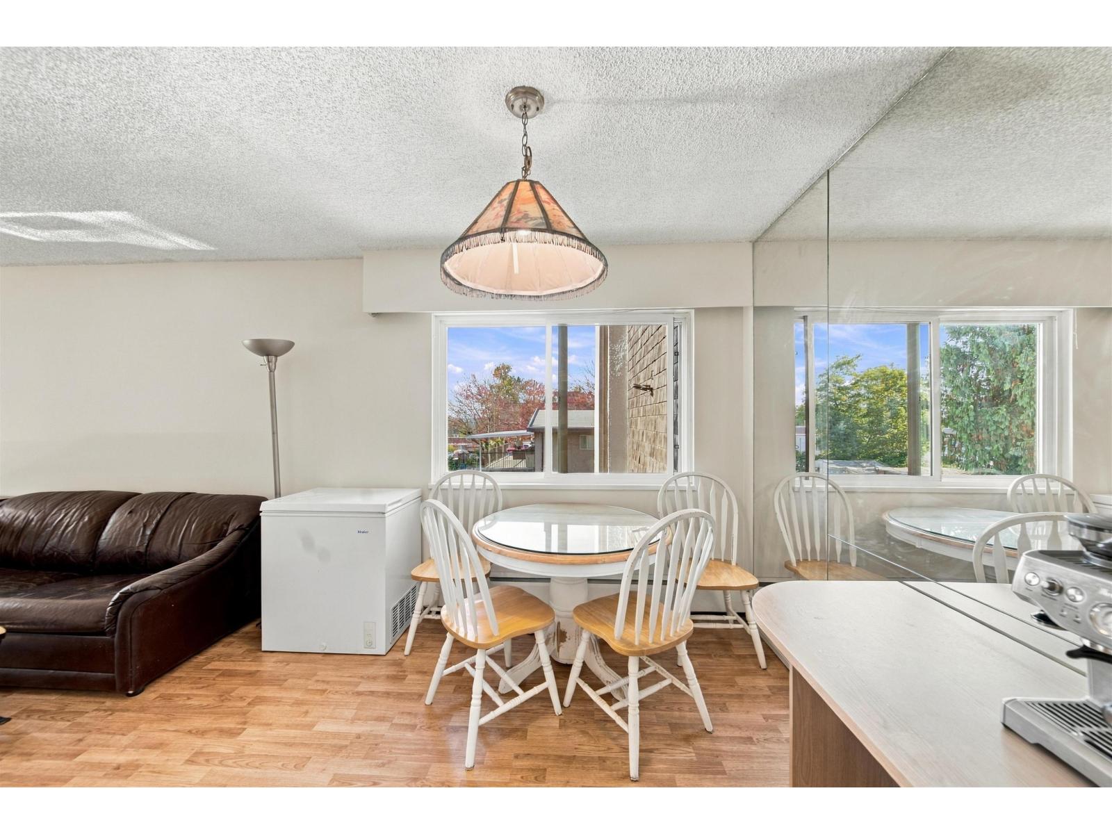 203 13530 Hilton Road, Surrey, British Columbia  V3R 5J4 - Photo 4 - R3173591