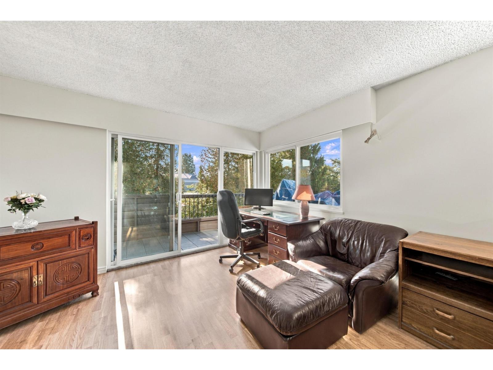 203 13530 Hilton Road, Surrey, British Columbia  V3R 5J4 - Photo 8 - R3173591