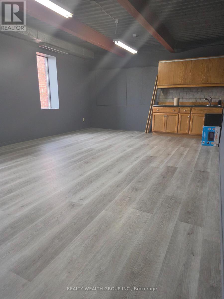 B - 23 Strathearn Avenue, Brampton, Ontario  L6T 4P1 - Photo 7 - W13874242